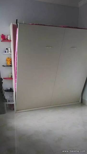 东汇森语林 普通住宅 精装修