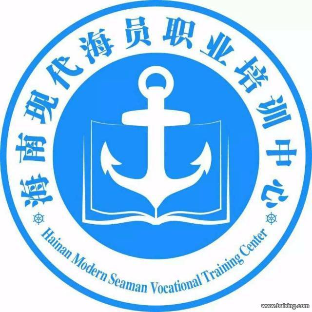 武汉理工大学 网络教育